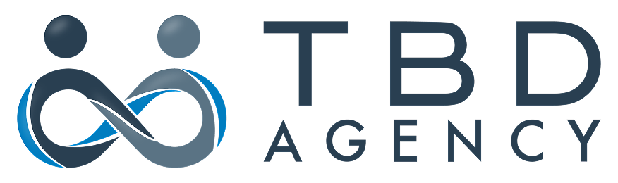 TBD Agency